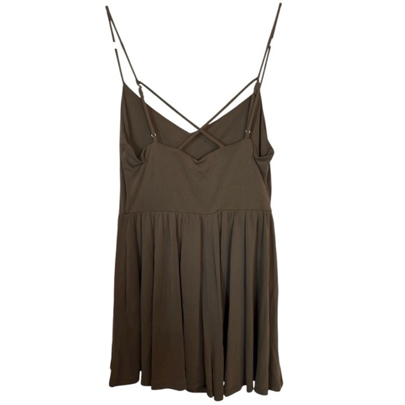 πΉπππ-ππππ πππππ πππππ ππππ π
ππππ ππππππ ππMPER - Picture 4 of 6